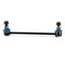 Mevotech 04-03 Infiniti M45/05-02 Infiniti Q45 Stablzr Link Kt, Ms30813 MS30813 - alternate 2